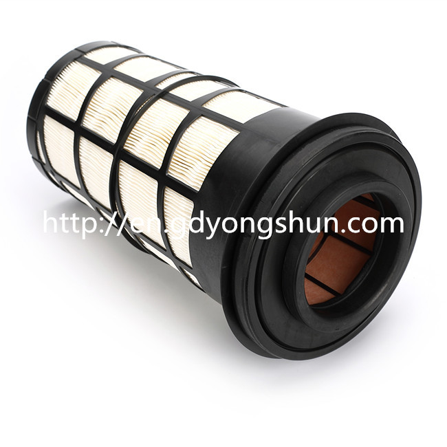 SK200-10�՚�VоYN11P00034R100